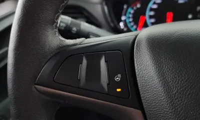 ChevroletGMDaewoo Spark 2017, 96662 км, за 2990.31 USD - фото 16