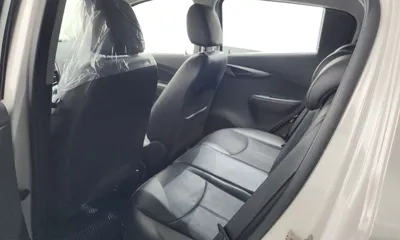 ChevroletGMDaewoo Spark 2017, 96662 км, за 2990.31 USD - фото 18