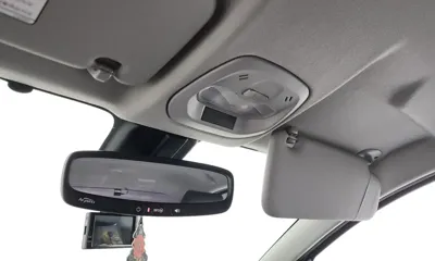 ChevroletGMDaewoo Spark 2017, 96662 км, за 2990.31 USD - фото 20