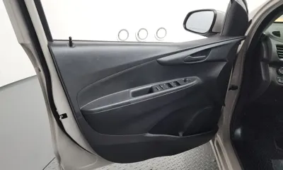 ChevroletGMDaewoo Spark 2017, 96662 км, за 2990.31 USD - фото 24