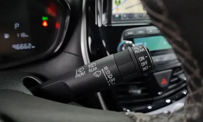 ChevroletGMDaewoo Spark 2017, 96662 км, за 2990.31 USD - фото 28