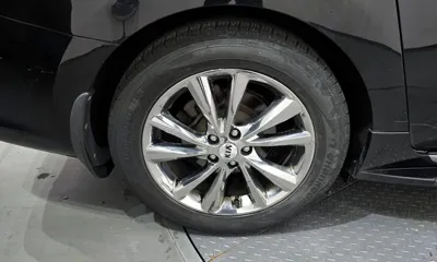 Kia Canival 2019, 157179 км, за 9524.43 USD