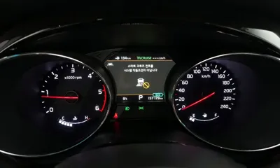 Kia Canival 2019, 157179 км, за 9524.43 USD - фото 8