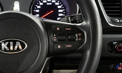 Kia Canival 2019, 157179 км, за 9524.43 USD - фото 14