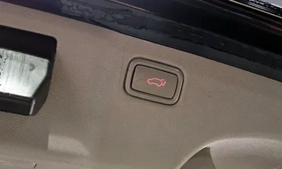 Kia Canival 2019, 157179 км, за 9524.43 USD - фото 20
