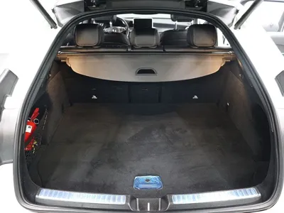 Mercedes-Benz GLC-Class 2019, 103641 км, за 16214.1 USD