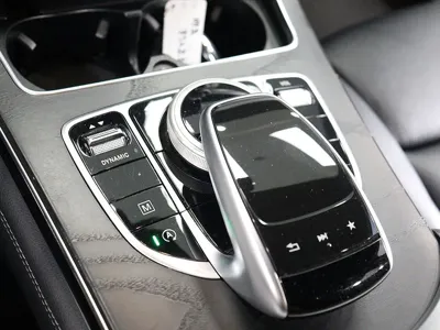 Mercedes-Benz GLC-Class 2019, 103641 км, за 16214.1 USD - фото 11