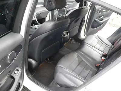 Mercedes-Benz GLC-Class 2019, 103641 км, за 16214.1 USD - фото 16