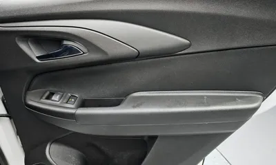 ChevroletGMDaewoo Trailblazer 2021, 51668 км, за 9706.85 USD - фото 24