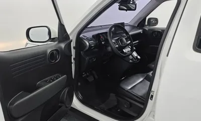 Hyundai Casper 2023, 104883 км, за 7811.47 USD - фото 10