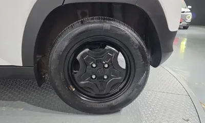 Hyundai Casper 2023, 104883 км, за 7811.47 USD - фото 21