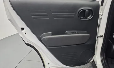 Hyundai Casper 2023, 104883 км, за 7811.47 USD - фото 25