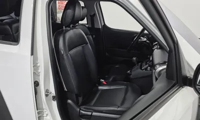 Hyundai Casper 2023, 104883 км, за 7811.47 USD - фото 26