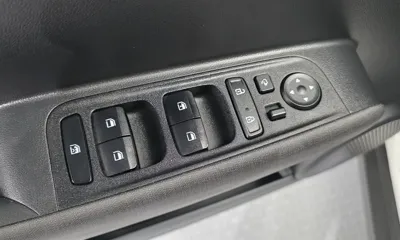 Hyundai Casper 2023, 104883 км, за 7811.47 USD - фото 30