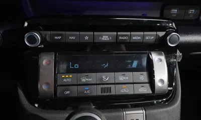Hyundai Casper 2023, 104883 км, за 7811.47 USD - фото 31