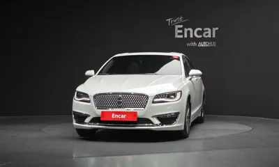 Lincoln MKZ 2019, 101171 км, за 10463.57 USD
