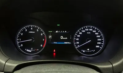Hyundai Genesis 2015, 130272 км, за 6408.99 USD - фото 8