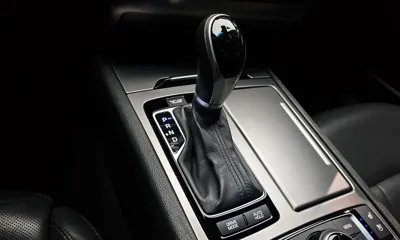 Hyundai Genesis 2015, 130272 км, за 6408.99 USD - фото 9