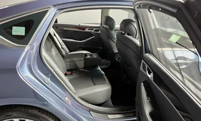 Hyundai Genesis 2015, 130272 км, за 6408.99 USD - фото 12