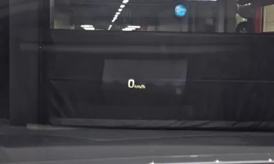 Hyundai Genesis 2015, 130272 км, за 6408.99 USD - фото 16