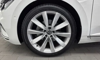 Volkswagen Arteon 2022, 50622 км, за 18708.15 USD