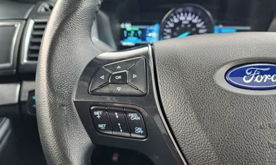 Ford Explorer 2019, 83748 км, за 13456.74 USD - фото 18