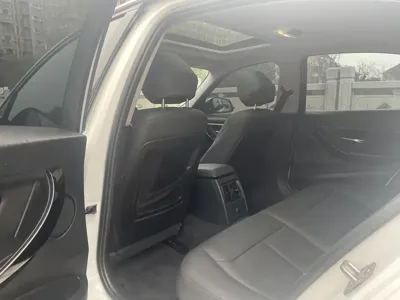 BMW 3 Series 2018, 105000 км, за 8799.12 USD - фото 8