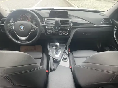 BMW 3 Series 2018, 105000 км, за 8799.12 USD - фото 9