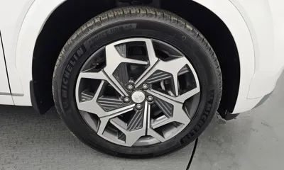 Hyundai Palisade 2021, 70914 км, за 21797.16 USD