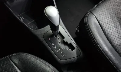Kia Morning 2014, 58018 км, за 3567.89 USD - фото 9