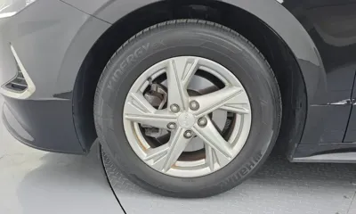 Hyundai Sonata 2020, 139813 км, за 8074.04 USD