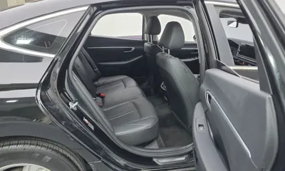 Hyundai Sonata 2020, 139813 км, за 8074.04 USD - фото 11