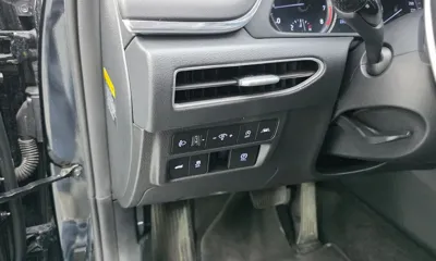 Hyundai Sonata 2020, 139813 км, за 8074.04 USD - фото 12