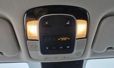 Hyundai Sonata 2020, 139813 км, за 8074.04 USD - фото 18