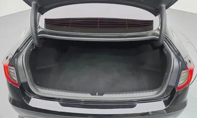 Hyundai Sonata 2020, 139813 км, за 8074.04 USD - фото 20