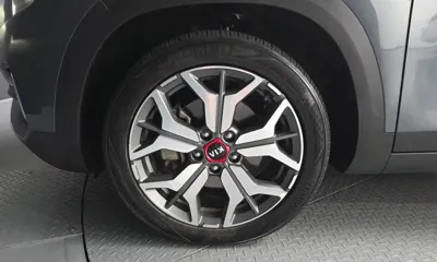 Kia Seltos 2021, 56139 км, за 12026.26 USD