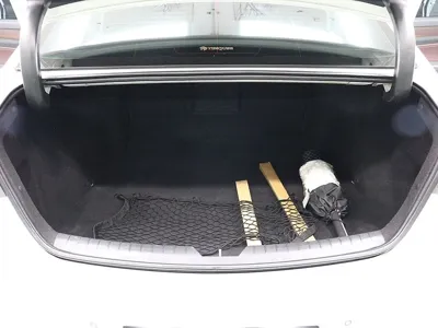 Hyundai Sonata 2018, 115563 км, за 10371.54 USD