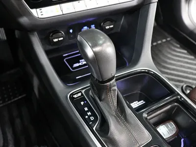 Hyundai Sonata 2018, 115563 км, за 10371.54 USD - фото 8