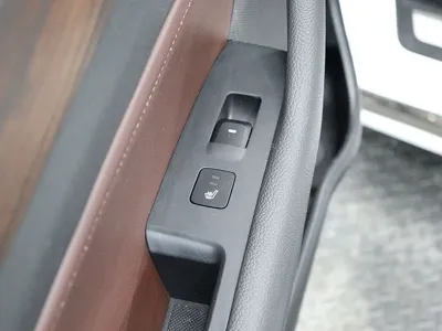 Hyundai Sonata 2018, 115563 км, за 10371.54 USD - фото 12