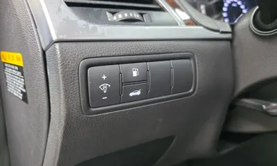 Hyundai Genesis 2015, 195089 км, за 6615.89 USD - фото 13