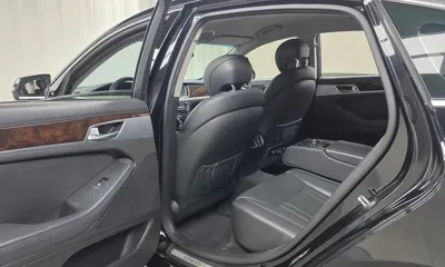 Hyundai Genesis 2015, 195089 км, за 6615.89 USD - фото 17