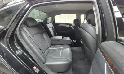 Hyundai Genesis 2015, 195089 км, за 6615.89 USD - фото 19