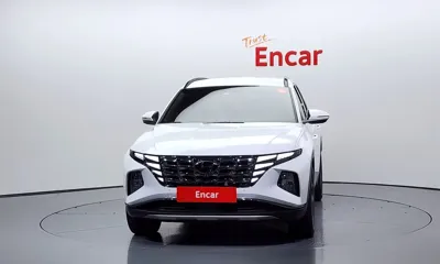 Hyundai Tucson 2022, 50554 км, за 17669.46 USD