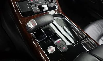 Audi A8 2012, 173260 км, за 5901.27 USD - фото 9