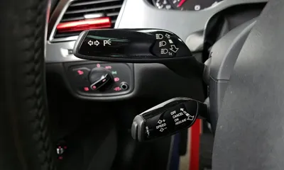 Audi A8 2012, 173260 км, за 5901.27 USD - фото 14