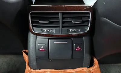 Audi A8 2012, 173260 км, за 5901.27 USD - фото 18