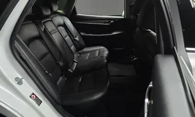 Hyundai Grandeur 2022, 124361 км, за 11721.03 USD - фото 11