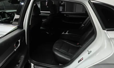Hyundai Grandeur 2022, 124361 км, за 11721.03 USD - фото 12