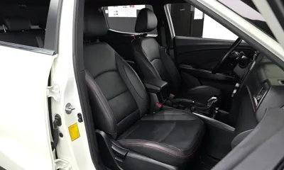 KG_Mobility_Ssangyong TIBOLI 2021, 40276 км, за 10439.38 USD - фото 10