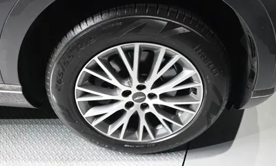Genesis GV80 2020, 114924 км, за 24116.28 USD